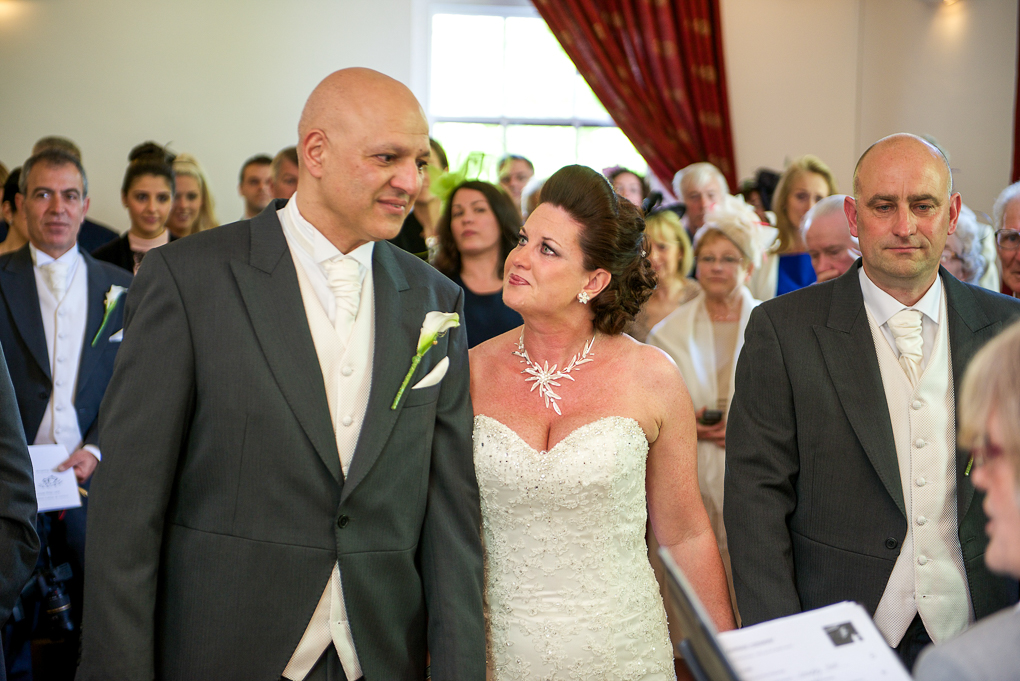  - Wedding - Nick and Ali-12.jpg